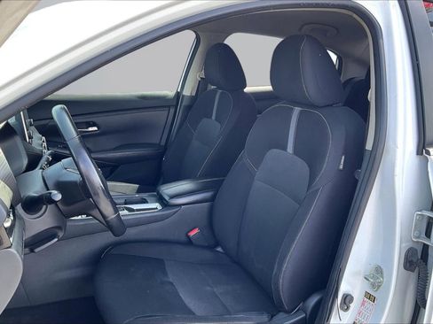 Used 2020 Nissan Sentra SV image 25