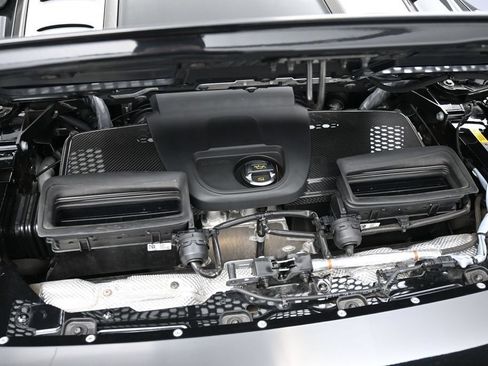 Used 2023 Audi R8 V10 performance w/ Carbon Exterior Package RWD image 27