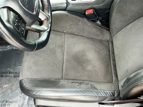 Used 2023 Dodge Charger Scat Pack image 20