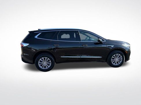 Used 2024 Buick Enclave Essence FWD image 7