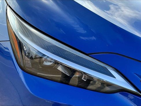 Used 2024 Lexus NX 250 FWD w/ Cold Area Package image 28