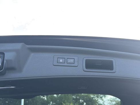 Used 2023 Subaru Forester Wilderness AWD/4WD image 15