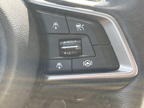 Used 2020 Subaru Outback Limited w/ Popular Package #2 AWD/4WD image 30