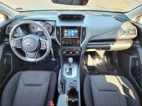 Used 2023 Subaru Impreza Premium image 30