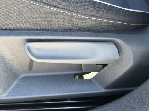 New 2026 Volkswagen Jetta Sport image 17