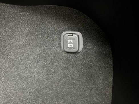 Certified 2024 MAZDA CX-5 AWD 2.5 S w/ Select Package image 28