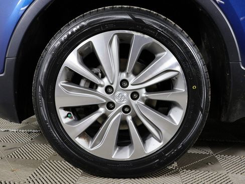 Used 2019 Buick Encore Preferred image 15