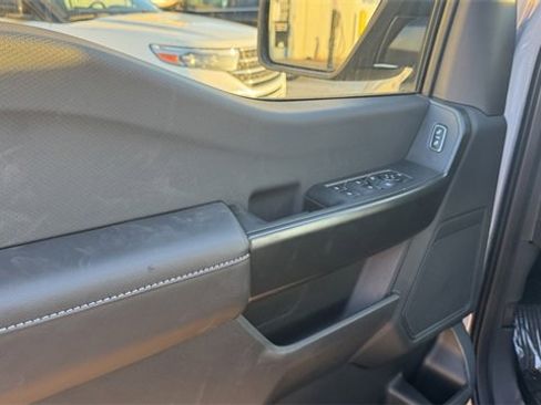 New 2026 Ford F150 STX image 20