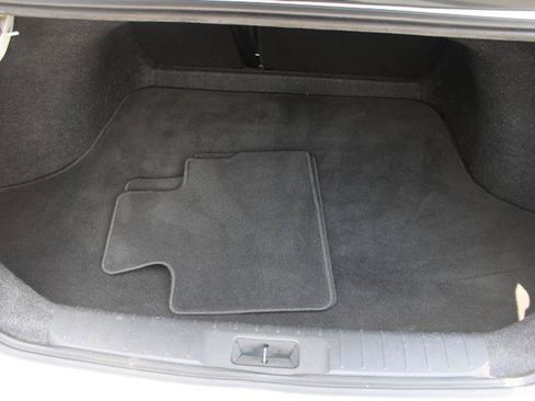 Used 2020 Nissan Sentra SV FWD image 15