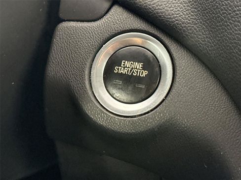 Used 2020 Chevrolet Equinox LT AWD/4WD image 20