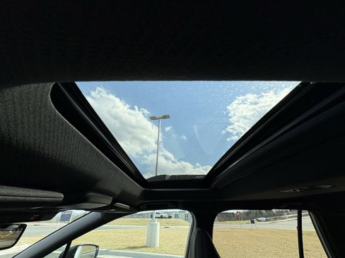 New 2026 Subaru Outback Touring XT image 25