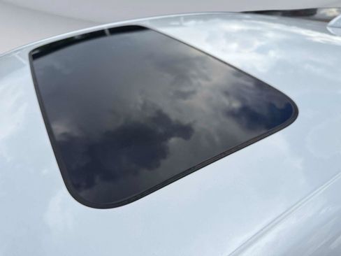 Certified 2023 Honda Civic Sport Touring image 33