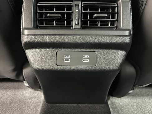 New 2026 Honda Accord EX-L image 22