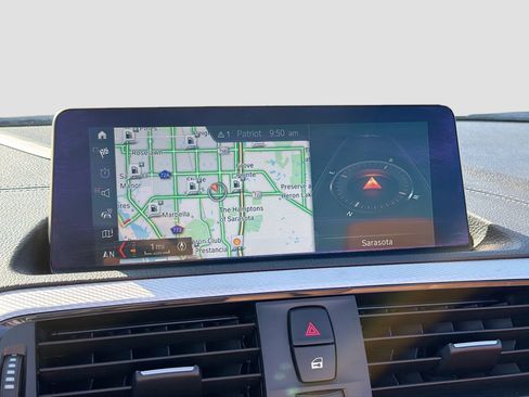 Used 2018 BMW M240i Convertible image 34