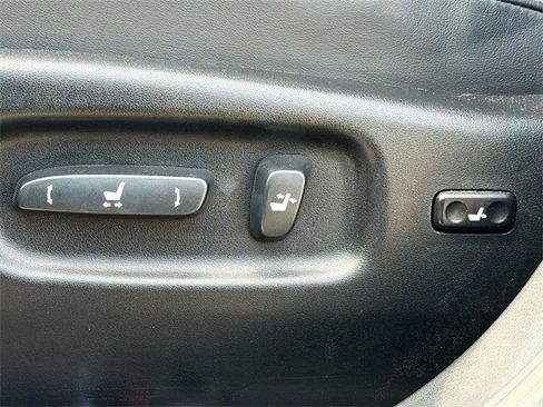 Used 2015 Lexus RX 350 AWD image 26