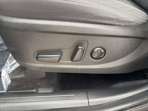 Used 2022 Hyundai Santa Fe XRT image 21