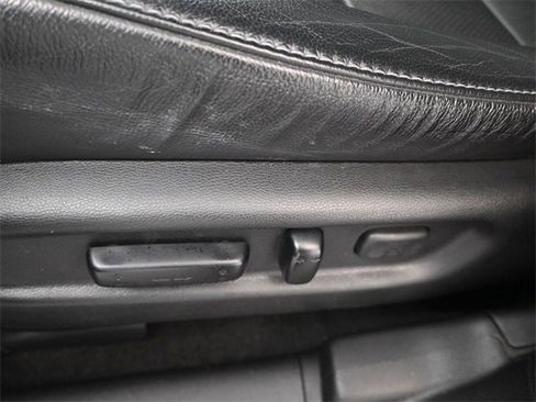 Used 2022 Honda Passport EX-L image 24