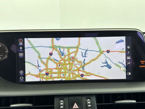 Used 2019 Lexus ES 350 image 27