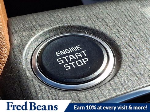 New 2026 Kia Sportage X-Line image 17