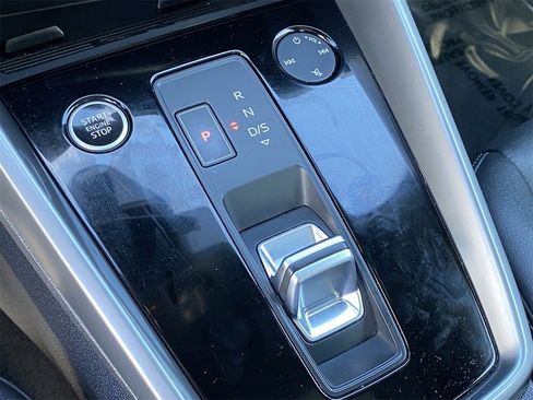 Used 2023 Audi A3 2.0T Premium image 26