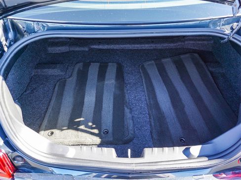 Used 2015 Chevrolet Camaro LT w/ RS Package image 24