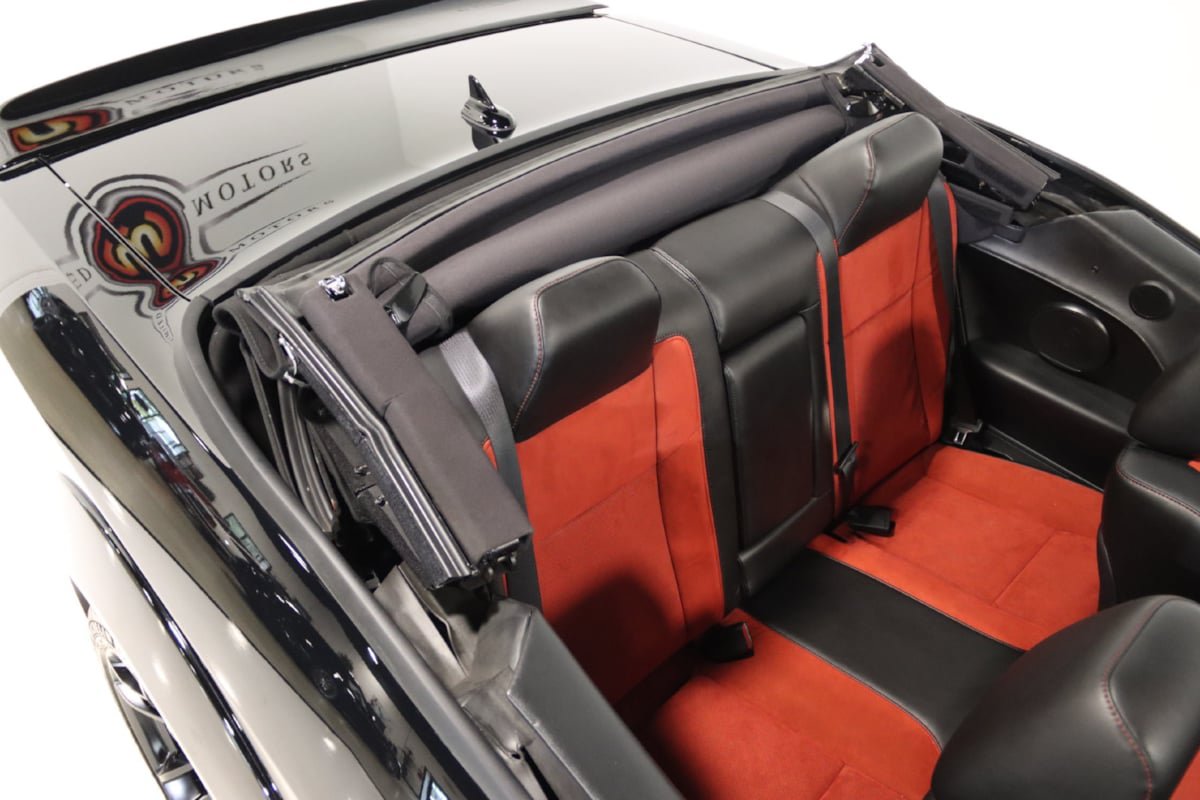 Used 2023 Dodge Challenger R/T Scat Pack RWD image 18