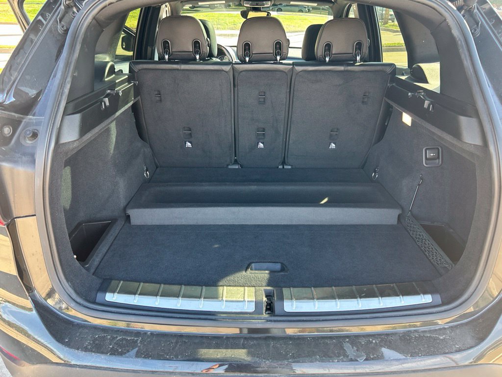 Used 2018 BMW X1 sDrive28i w/ Convenience Package FWD image 15