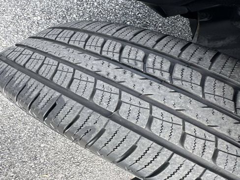 Used 2015 MAZDA CX-5 Grand Touring image 31