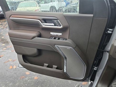 New 2026 GMC Sierra 1500 Denali image 18