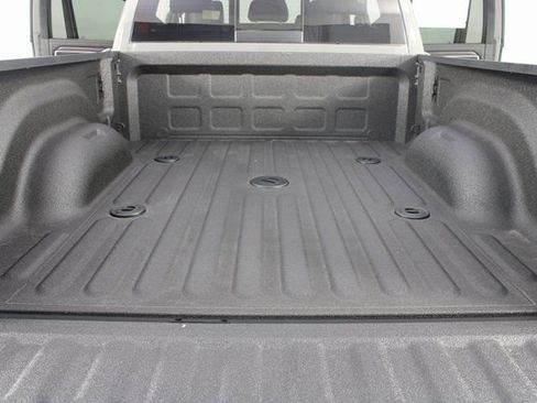 New 2026 RAM 2500 Laramie w/ Night Edition image 19