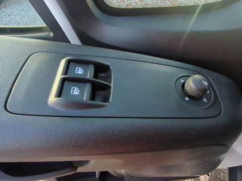 New 2024 RAM ProMaster 3500 w/ Convenience Group image 23