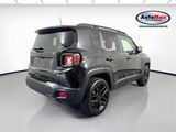Used 2020 Jeep Renegade Latitude w/ UConnect 8.4 Nav Group image 2