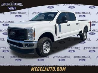 New 2026 Ford F250 XL AWD/4WD video 1