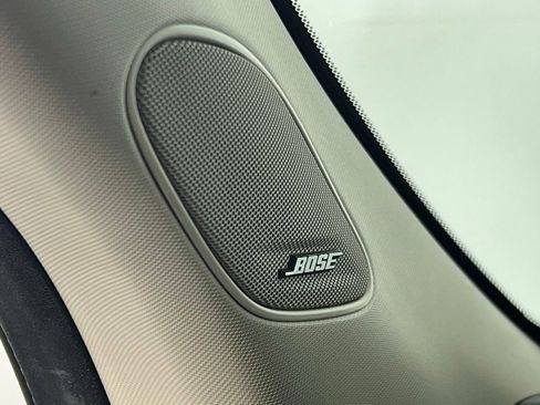 Used 2024 Honda Pilot Touring image 18