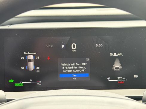 New 2026 Toyota RAV4 LE FWD image 31