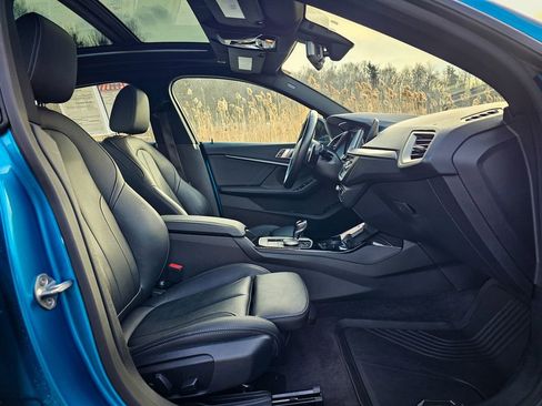 Used 2022 BMW M235i xDrive Gran Coupe w/ Premium Package image 44