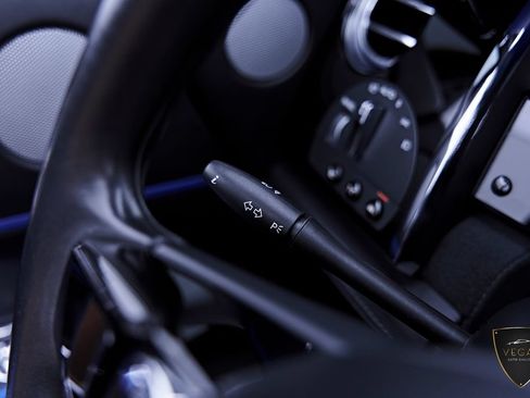 Used 2019 Rolls-Royce Dawn RWD image 75