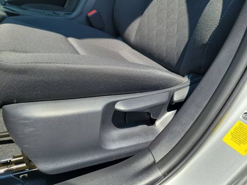 Used 2026 Toyota Corolla LE FWD image 11