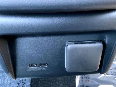 New 2026 Cadillac Optiq Sport 1 image 21