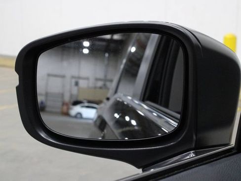 Used 2022 Honda Odyssey EX-L image 36