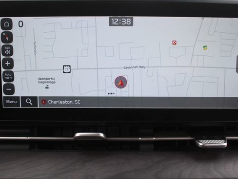 Certified 2023 Kia Carnival SX image 61