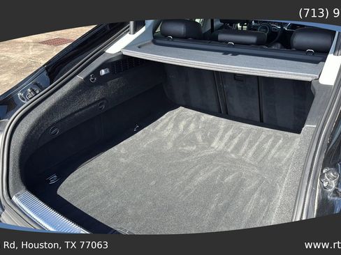 Used 2017 Audi A7 3.0T Prestige w/ Prestige Package image 30