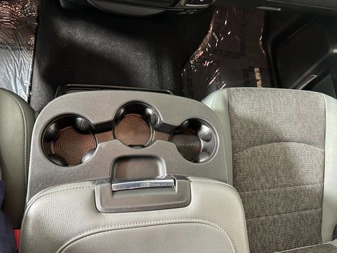 Used 2019 RAM 1500 Big Horn image 28