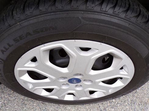 Used 2012 Ford Focus SE image 41