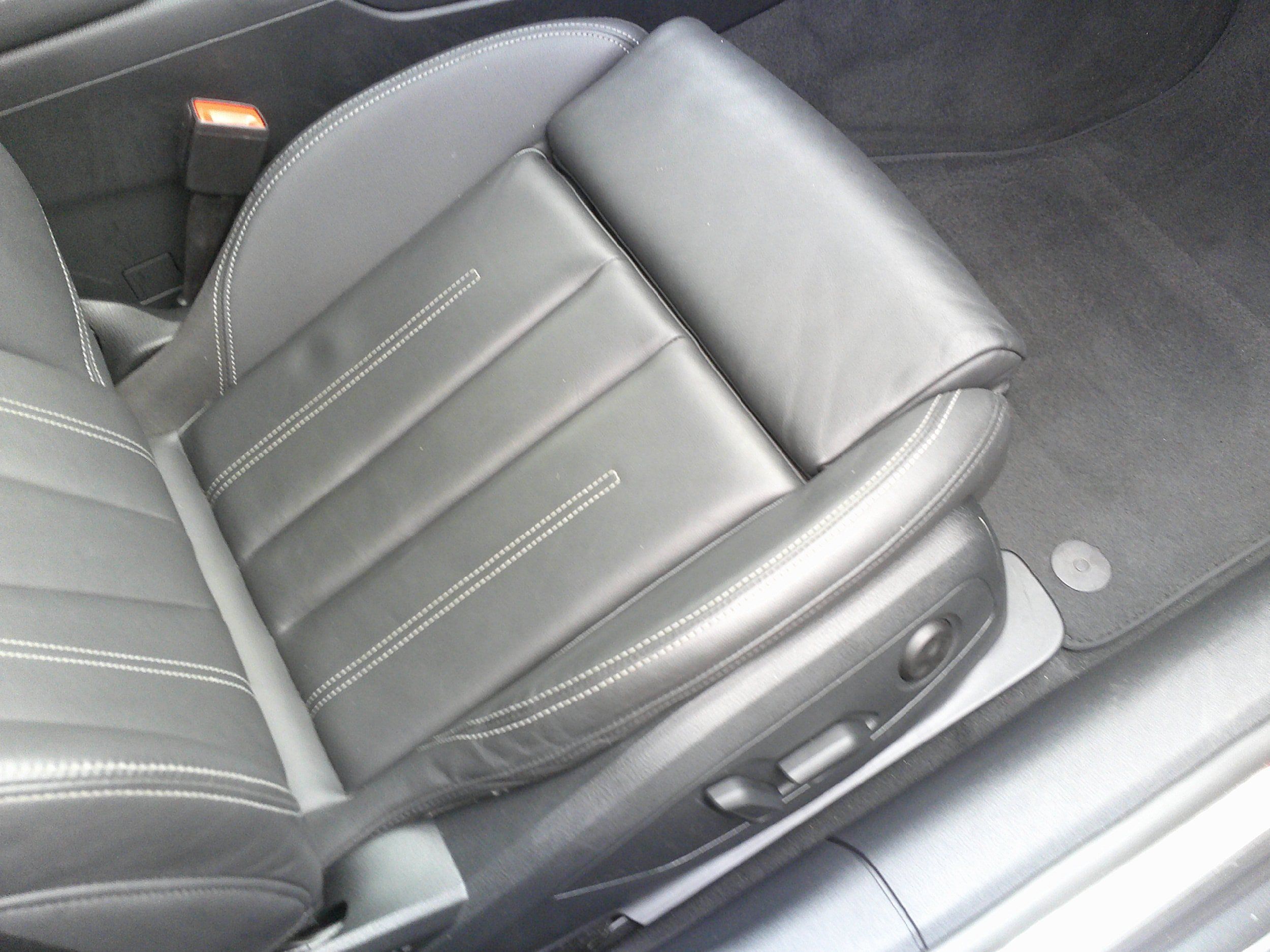 Used 2024 Audi A5 2.0T Premium Plus AWD/4WD image 28