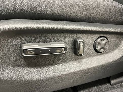 New 2026 Honda Odyssey EX-L image 13