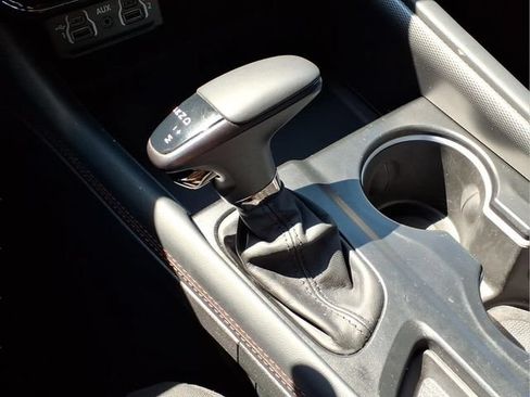 Used 2026 Dodge Durango GT AWD/4WD image 9