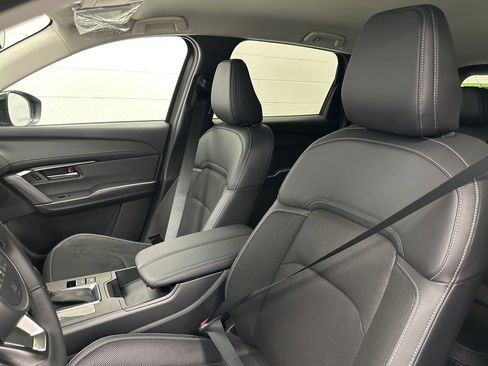 New 2026 MAZDA CX-5 Preferred image 16