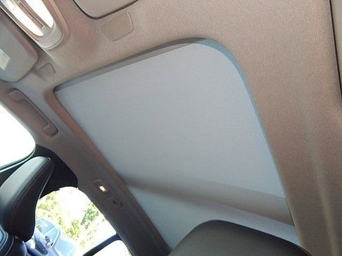 New 2026 Volvo XC40 B5 Plus w/ Protection Package Premier image 16