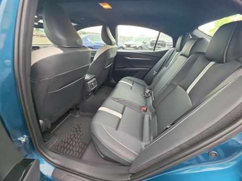 Used 2026 Toyota Camry SE w/ Convenience Package FWD image 26